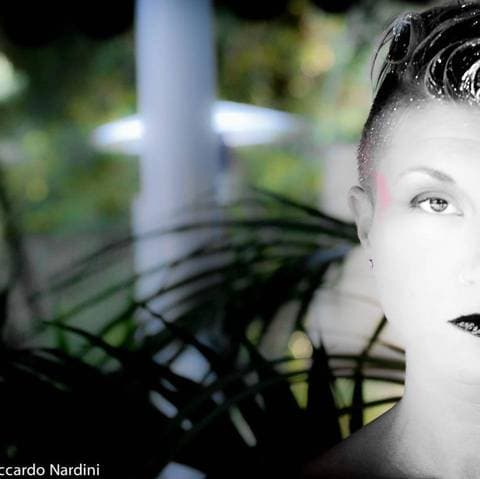 eva casini OnlyFans – free nudes, naked, leaked