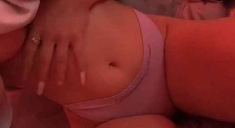 Mks premium  OnlyFans – free nudes, naked, leaked