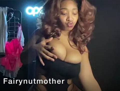Fairynutmother OnlyFans – free nudes, naked, leaked