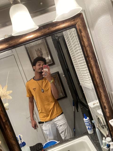 Zavier Humphrey OnlyFans – free nudes, naked, leaked