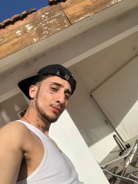 fffardamn OnlyFans – free nudes, naked, leaked