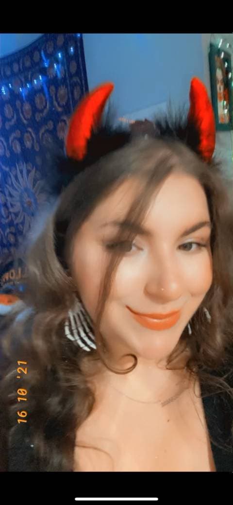 Francesca  OnlyFans – free nudes, naked, leaked