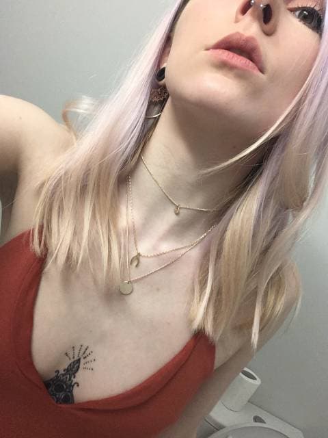 Frankie OnlyFans – free nudes, naked, leaked