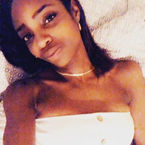 Nadiasmith22 OnlyFans – free nudes, naked, leaked