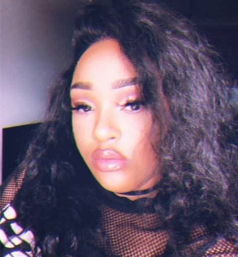 Galaxy Princess OnlyFans – free nudes, naked, leaked