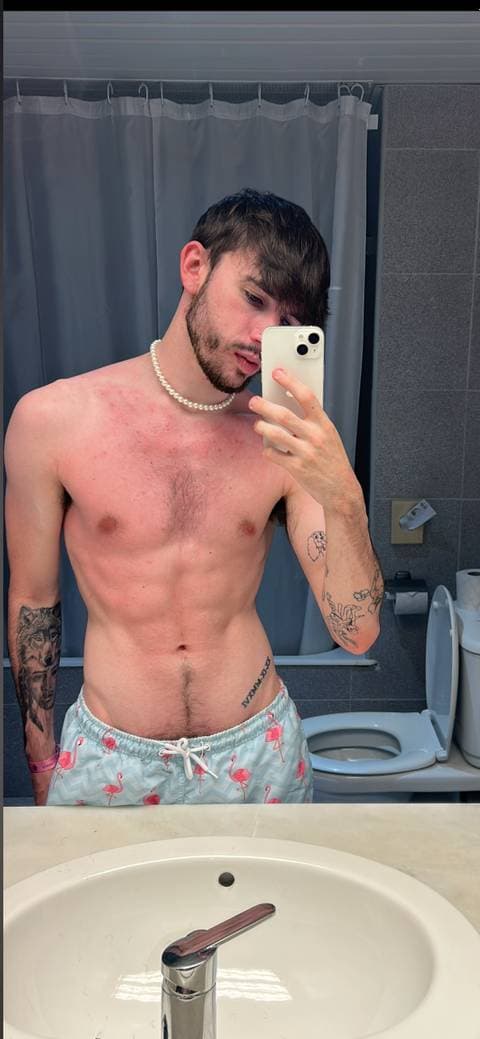 George  OnlyFans – free nudes, naked, leaked