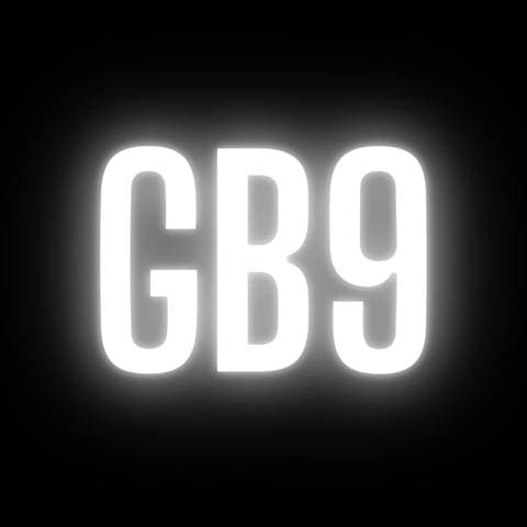 Getting Bigger 9 OnlyFans – free nudes, naked, leaked