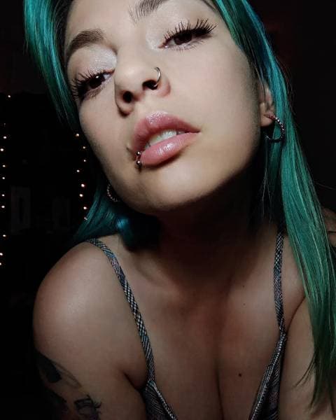 Gina OnlyFans – free nudes, naked, leaked