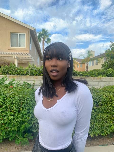Goddessbabs1 OnlyFans – free nudes, naked, leaked