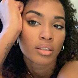 Goddess_Cleo OnlyFans – free nudes, naked, leaked