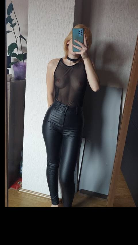 Goddess Hailey OnlyFans – free nudes, naked, leaked