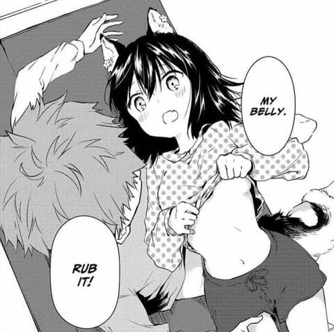 thicc anime gaymer gf  OnlyFans – free nudes, naked, leaked
