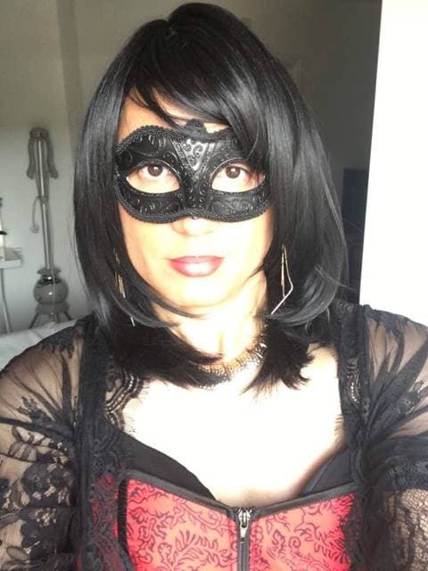 Bella OnlyFans – free nudes, naked, leaked