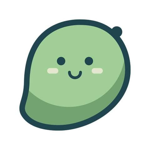 Green mango OnlyFans – free nudes, naked, leaked