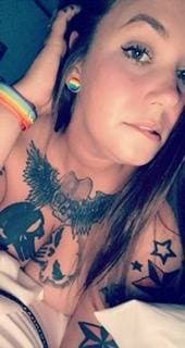 greeneyebeauty OnlyFans – free nudes, naked, leaked