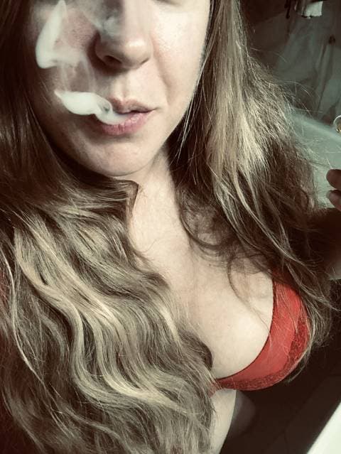 _.Emerald._ OnlyFans – free nudes, naked, leaked