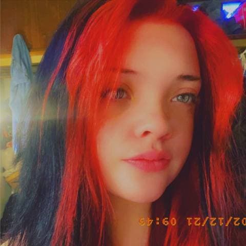 Haley Kearns OnlyFans – free nudes, naked, leaked