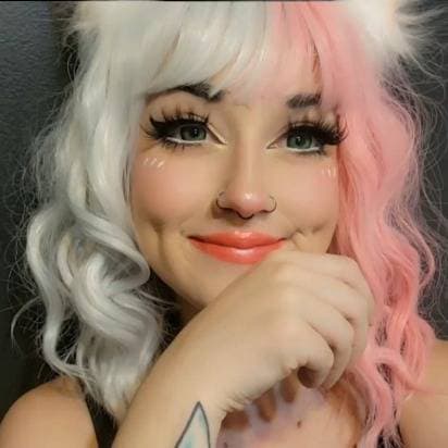 HanaYandere OnlyFans – free nudes, naked, leaked
