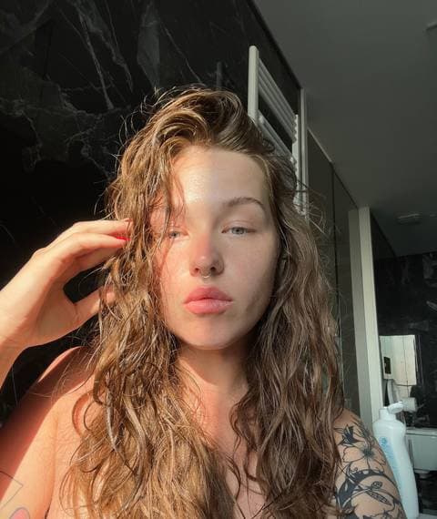 Royal Cobra OnlyFans – free nudes, naked, leaked