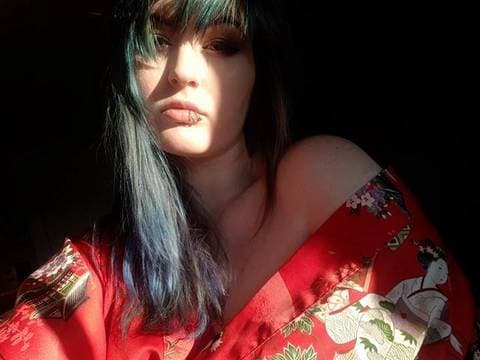 Hannah Vera OnlyFans – free nudes, naked, leaked