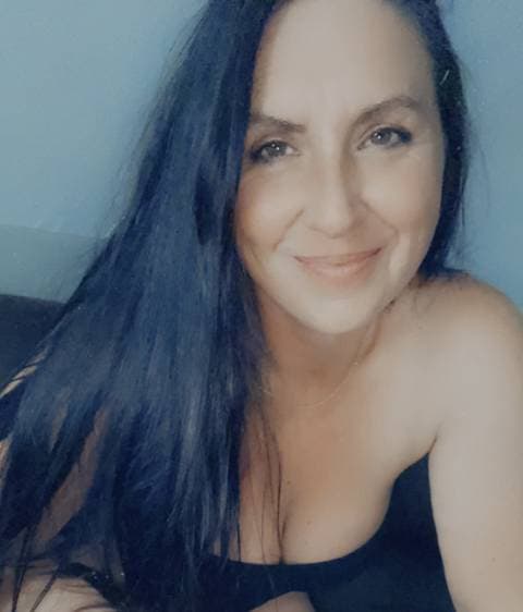 Harley FREE OnlyFans – free nudes, naked, leaked