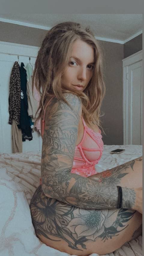Heather Lynn OnlyFans – free nudes, naked, leaked
