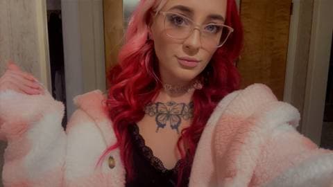 Marie OnlyFans – free nudes, naked, leaked