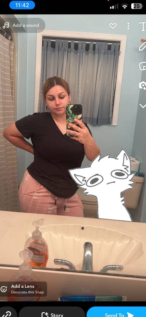 Rhianna OnlyFans – free nudes, naked, leaked