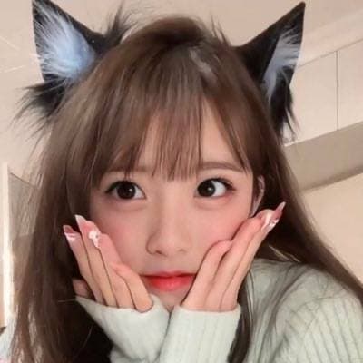 yua nao couple OnlyFans – free nudes, naked, leaked
