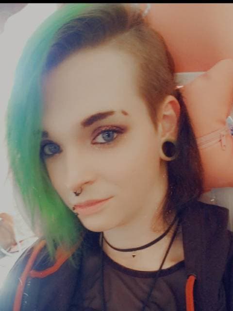 Hexy Kitten OnlyFans – free nudes, naked, leaked