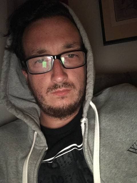 Thomas OnlyFans – free nudes, naked, leaked