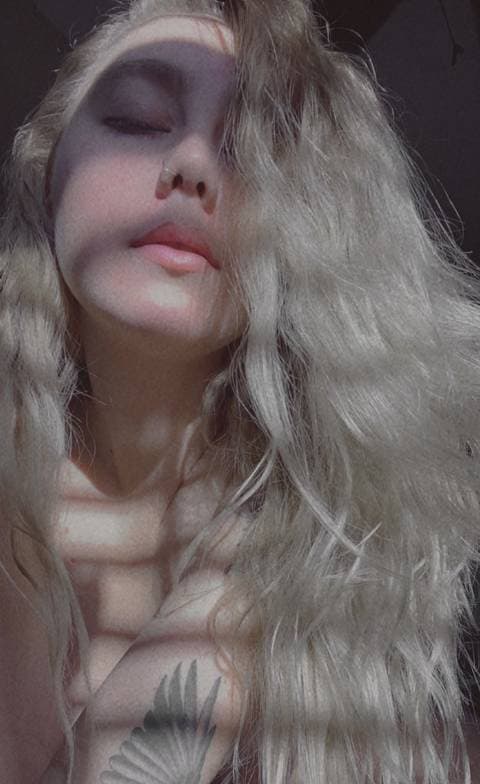 Sunflower/Kitten OnlyFans – free nudes, naked, leaked