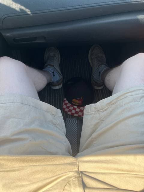 Hard_Thick_Newfie OnlyFans – free nudes, naked, leaked