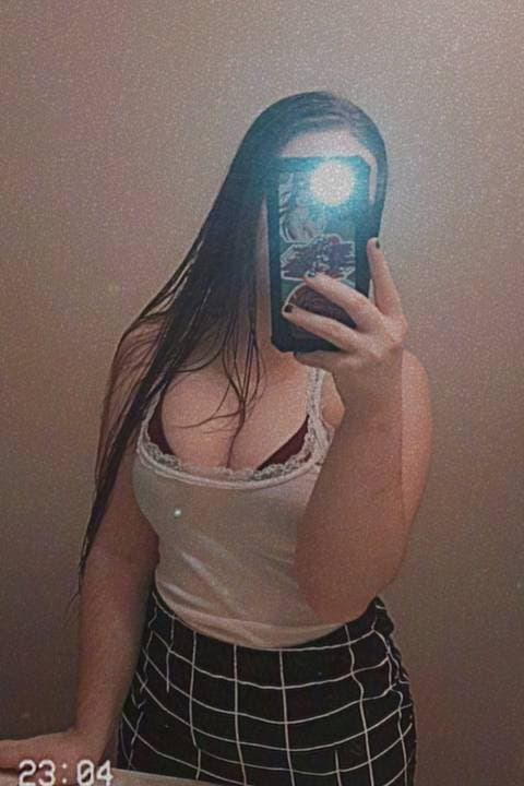 Olivia OnlyFans – free nudes, naked, leaked