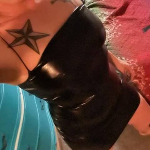 HotWife OnlyFans – free nudes, naked, leaked