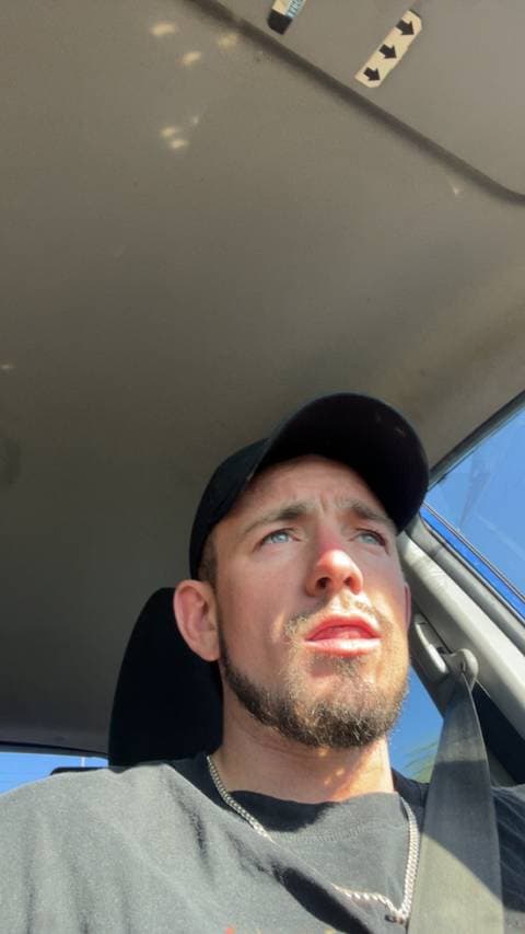 Hung Hayds OnlyFans – free nudes, naked, leaked
