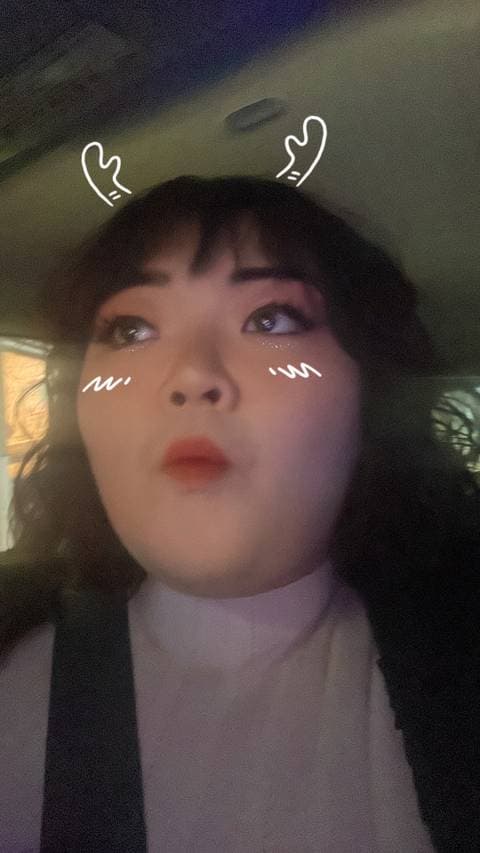 hana banana OnlyFans – free nudes, naked, leaked