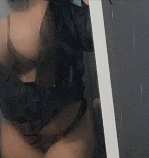 hxnxybxnxy OnlyFans – free nudes, naked, leaked