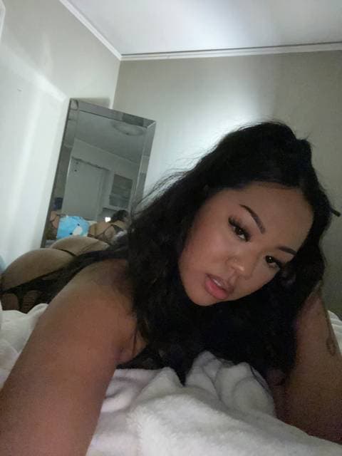 hydracrystals OnlyFans – free nudes, naked, leaked