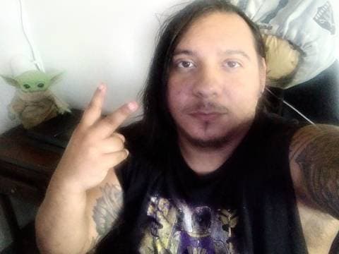 John D OnlyFans – free nudes, naked, leaked