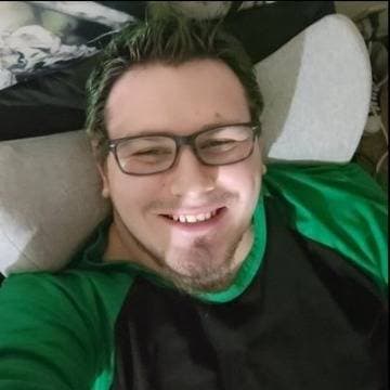 Ianredthorn1 OnlyFans – free nudes, naked, leaked