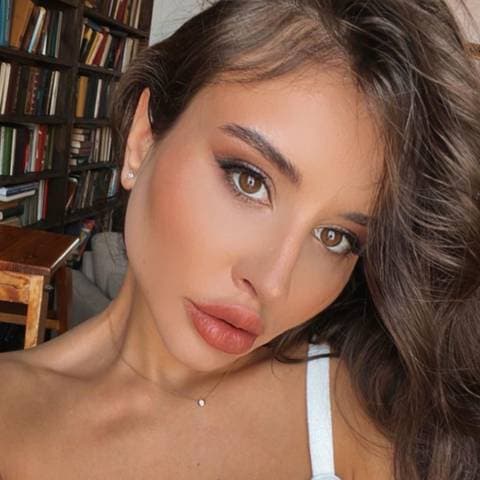 Kristi  OnlyFans – free nudes, naked, leaked