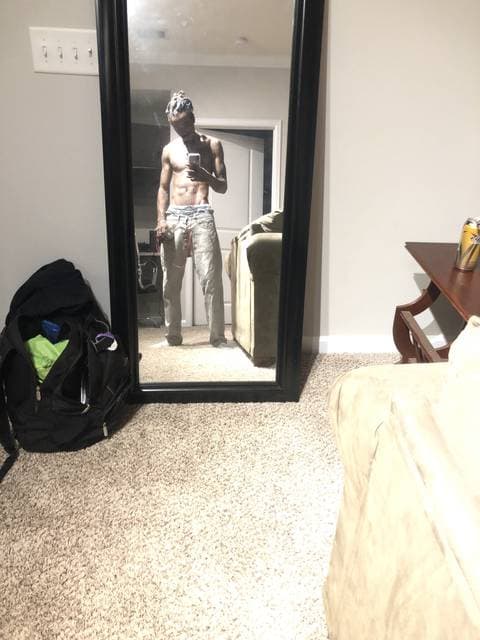 Moses OnlyFans – free nudes, naked, leaked