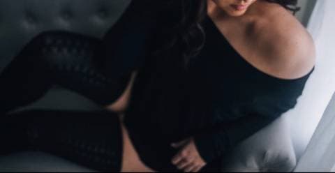 Terryn OnlyFans – free nudes, naked, leaked