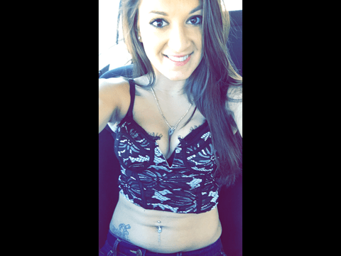 :) OnlyFans – free nudes, naked, leaked