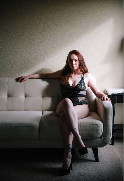 Indica_Unleashed OnlyFans – free nudes, naked, leaked