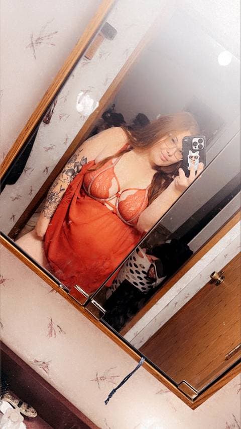 prettyclassy OnlyFans – free nudes, naked, leaked