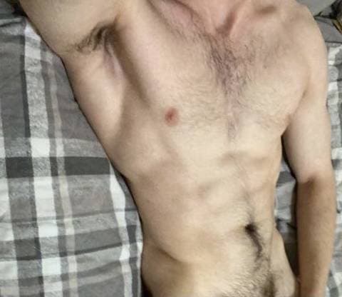 IronMaleNSFW OnlyFans – free nudes, naked, leaked