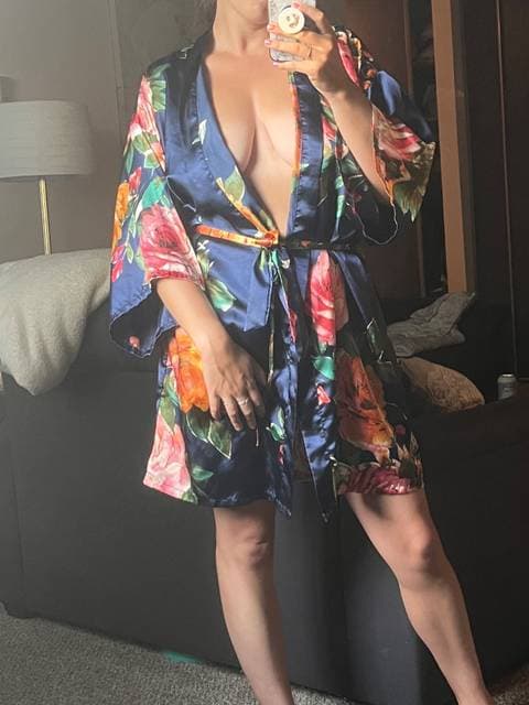 Isla OnlyFans – free nudes, naked, leaked