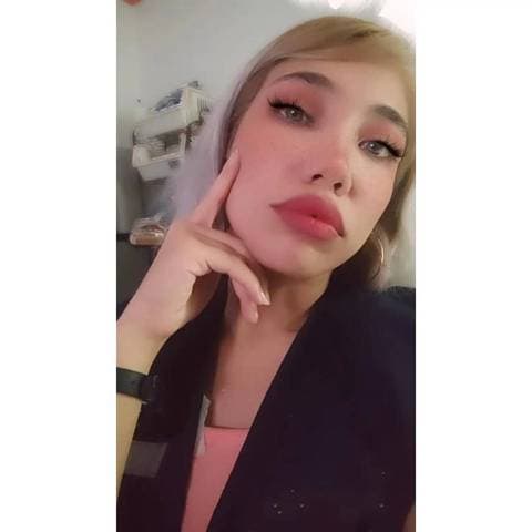 Gatita Fiera  OnlyFans – free nudes, naked, leaked